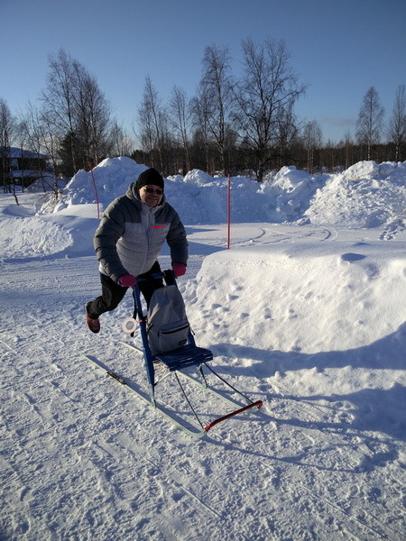 finlande_2017-03-04_14-58-34.jpg