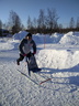 finlande 2017-03-04 14-58-34