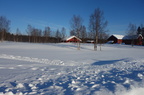 finlande 2017-03-05 10-19-40