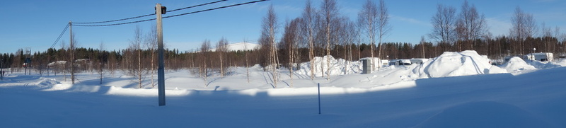 finlande_2017-03-05_10-29-06.jpg