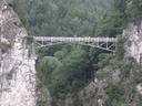 Marienbrücke