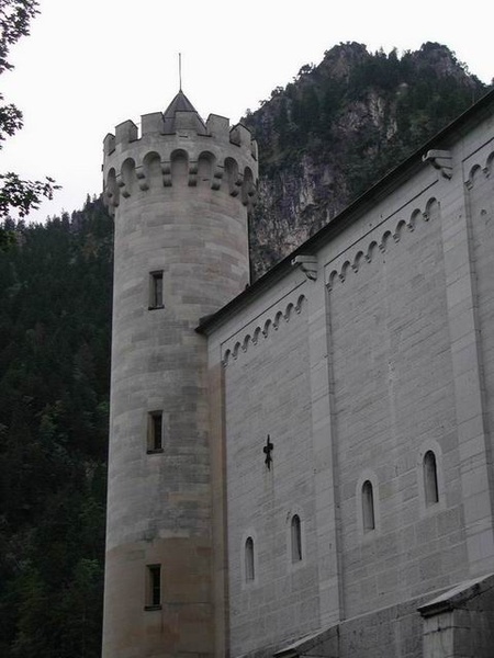 autriche2002fussenneuschwanstein34.jpg