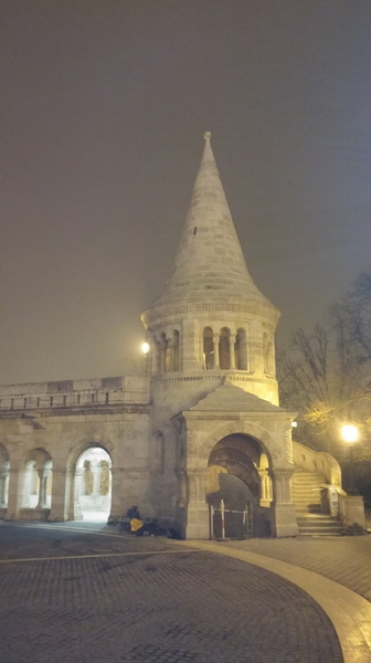 budapest-2015-01-14-19-15-09.jpg