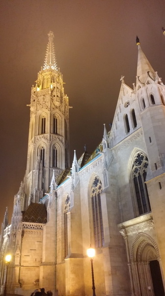 budapest-2015-01-14-19-15-19.jpg