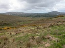 Parc National du Connemara