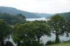 Lultzhausen