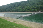 Lultzhausen
