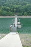 Lultzhausen