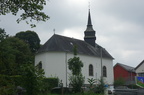 Lultzhausen