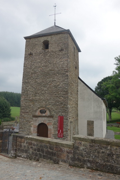 luxembourg_2017-08-30_13-18-57.jpg