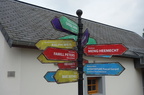 Rindschleiden