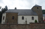 Rindschleiden