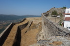 Marvão