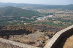 Marvão
