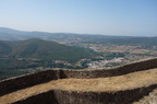 Marvão
