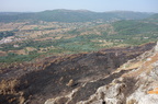 Marvão