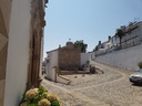 Marvão