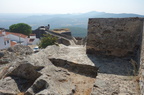 Marvão
