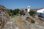 Marvão