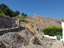 Marvão