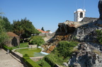 Marvão