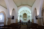 Marvão
