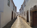 Marvão