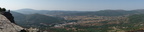 Marvão