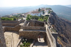 Marvão