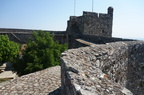 Marvão