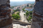 Marvão