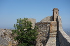 Marvão