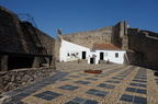 Marvão