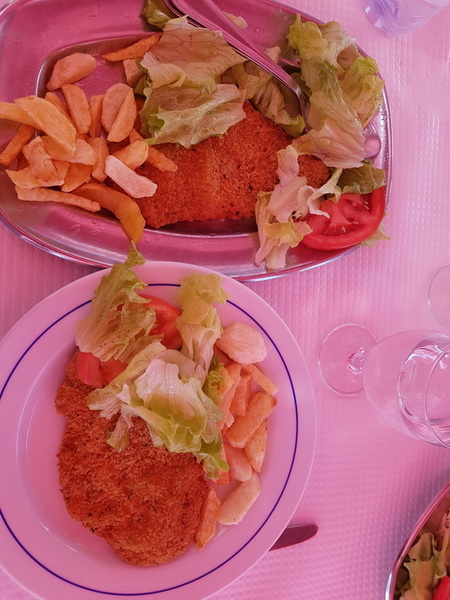 portugal_2018-08-24_12-31-50.jpg