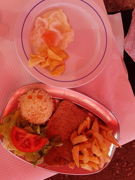 portugal_2018-08-24_12-31-54.jpg
