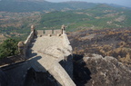 Marvão