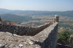 Marvão