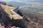 Marvão