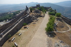Marvão