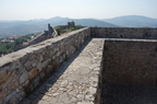 Marvão