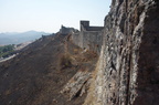 Marvão