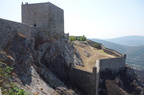 Marvão