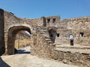 Marvão