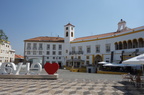 Elvas