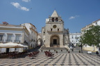 Elvas