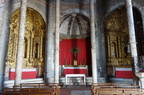 Elvas