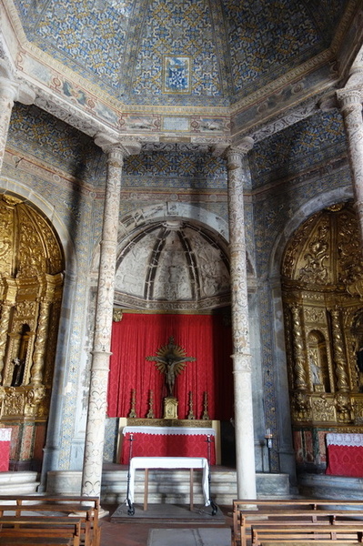 portugal_2018-08-24_15-50-32.jpg