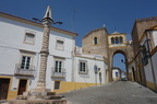 Elvas