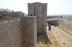 Elvas