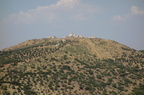 Elvas